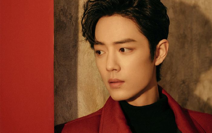 Trong 7 ngày lên mạng 120 lần: Tiêu Chiến bị tố trốn trách trách nhiệm khi không xin lỗi dư luận vì hành động sai trái của fan