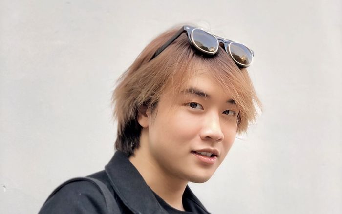 Mon Hoàng Anh ra mắt ca khúc nói hộ tất-tần-tật nỗi lòng học sinh, sinh viên mùa dịch Covid-19