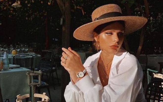 Tại sao bạn nên ngừng đeo nhẫn và đồng hồ khi đang bùng dịch Covid 19?