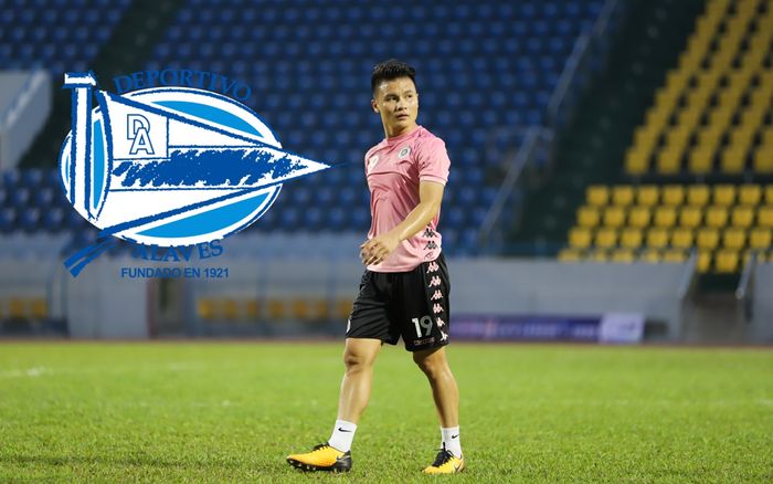 Sốc: CLB hỏi mua Quang Hải công bố 15 ca nhiễm Covid-19