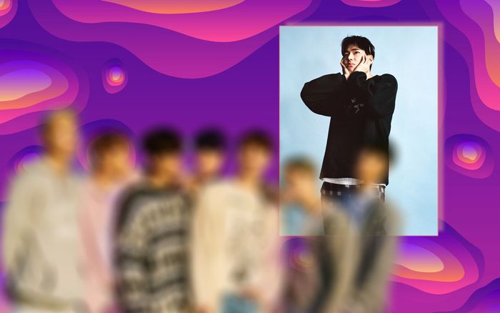 Sau SNSD, gà nhà YG là cái tên tiếp theo bị Zico vượt mặt thành tích trên BXH Gaon