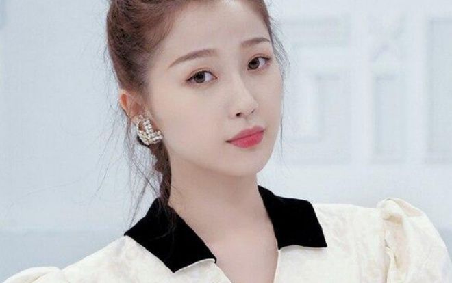 Cùng điểm qua những lần 'Bé dẹo' Ngu Thư Hân khiến người hâm mộ 'hú hồn' vì phát ngôn gây sốc