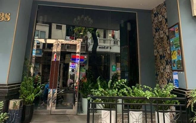 Bà chủ dành 3 khách sạn làm nơi cách ly tập trung phòng dịch COVID-19: ‘Đây là việc làm xuất phát từ tâm'