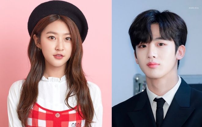 Kim Sae Ron và Kim Yo Han sẽ nối tiếp series 'School' với 'School 2020', ra mắt vào tháng 8 năm nay?