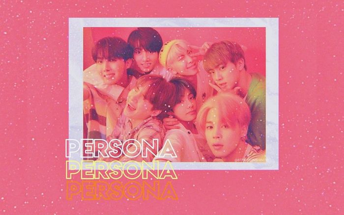 Xếp cạnh loạt sao đình đám, BTS trở thành nghệ sĩ Kpop đầu tiên ghi danh tại Best Selling Album Worldwide của IFPI