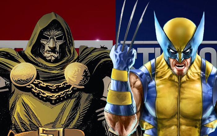 Marvel sẽ đưa X-Men và Fantastic Four xuất hiện trong giai đoạn 4 của MCU như thế nào?