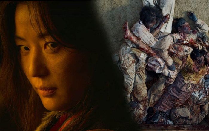 Kingdom 2: 7 cú twist cực đỉnh biến bộ phim thành một tác phẩm không thể bỏ qua