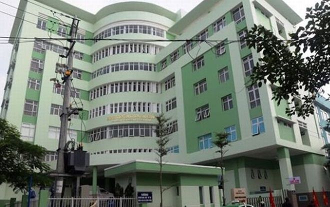 Đang cách ly, chồng và người thân bệnh nhân số 35 trốn về nhà