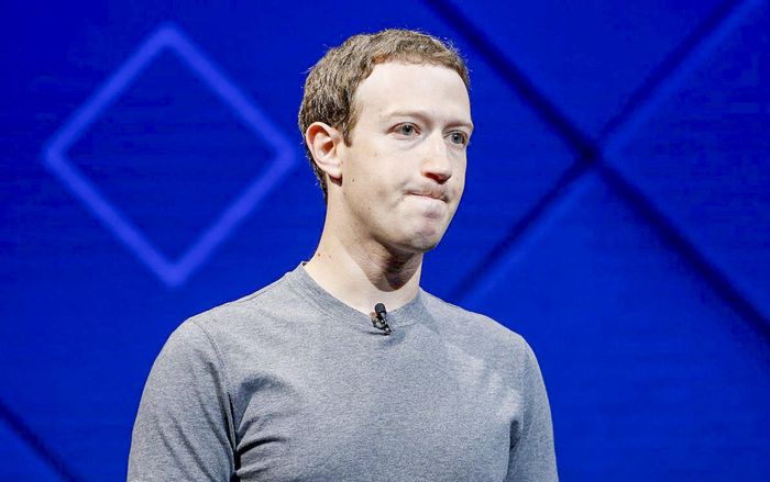 Facebook tạm hoãn quá trình kiểm duyệt quảng cáo vì Covid-19