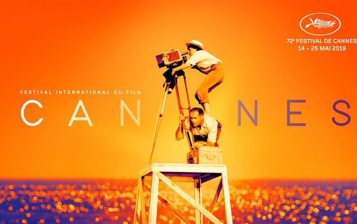 Liên hoan phim Cannes chính thức bị hoãn vì COVID-19!