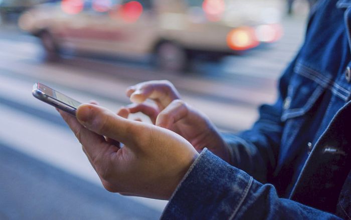 Nếu dữ liệu 3G/4G trên điện thoại của bạn cứ 'bốc hơi' liên tục, đây có thể là nguyên nhân