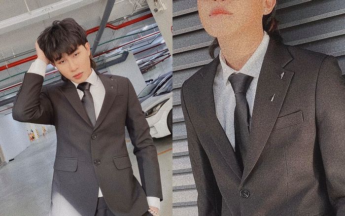 Nhắc nhở fan không nên ra đường giữa mùa COVID-19, Jack được yêu cầu 'ngưng dụ dỗ gái nhà lành'