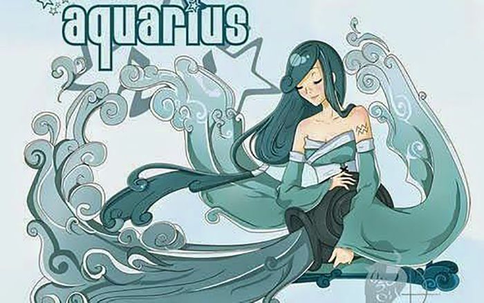 Tử vi hàng ngày 12 cung hoàng đạo thứ 2 ngày 23/3/2020: Bọ Cạp gặp nhiều trở ngại, Nhân Mã tiền đầy túi