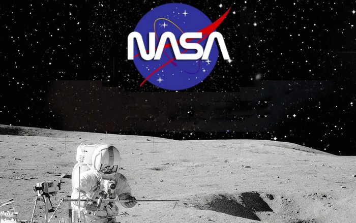 NASA đang tuyển người khám phá Mặt Trăng, ưu tiên những ứng viên nữ