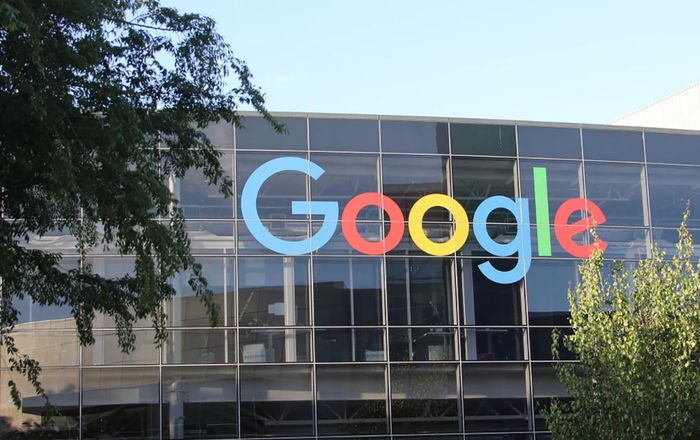 Nhân viên Google sẽ bị hoãn tăng lương vì virus corora lây lan