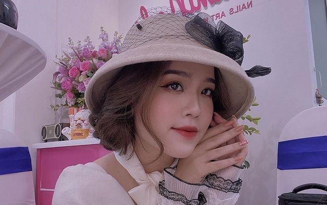 Sau màn thả thính, người yêu cũ Quang Hải và Trọng Đại đang hẹn hò?