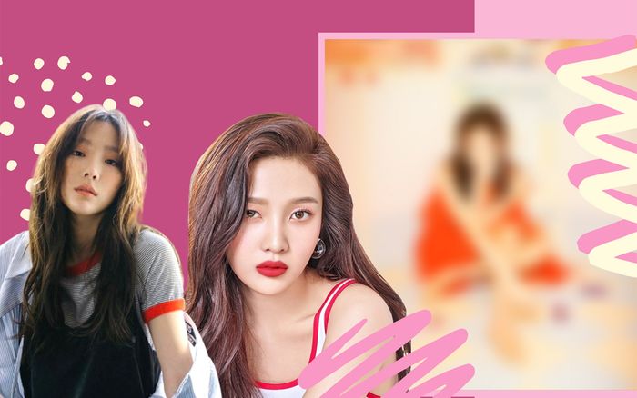 BXH thương hiệu thành viên girlgroup tháng 3/2020: Joy (Red Velvet) bị người quen soán ngôi, Taeyeon thăng hạng vượt trội