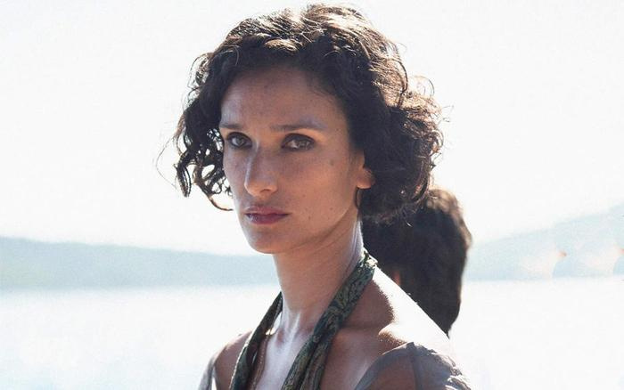 Indira Varma - diễn viên Game of Thrones dương tính với COVID-19, có tiếp xúc với ‘Mẹ Rồng’ Emilia Clarke