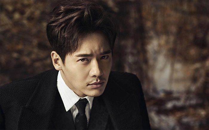 Không ở tù nhưng phải 'trả nợ': Cao Vân Tường đối mặt với đơn kiện đền bù gần 650 tỷ đồng