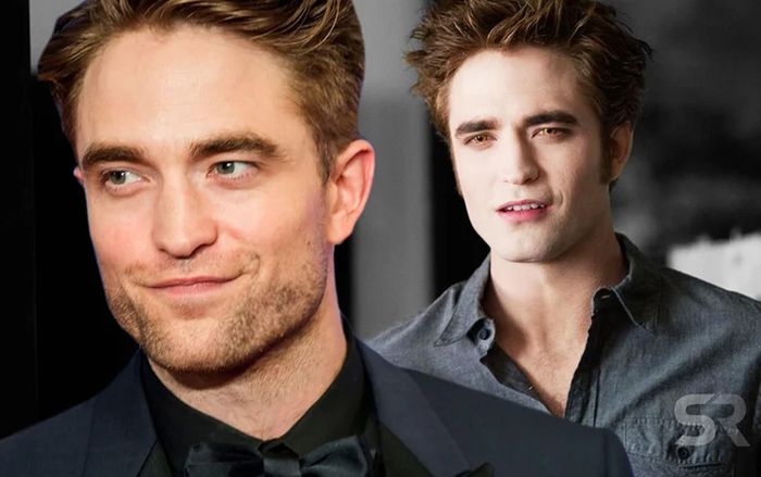 Tại sao Robert Pattinson lại ghét chính loạt phim làm nên tên tuổi của mình - 'Twilight'?