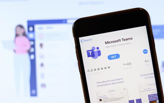 5 công cụ làm việc từ xa miễn phí cho doanh nghiệp mùa COVID-19