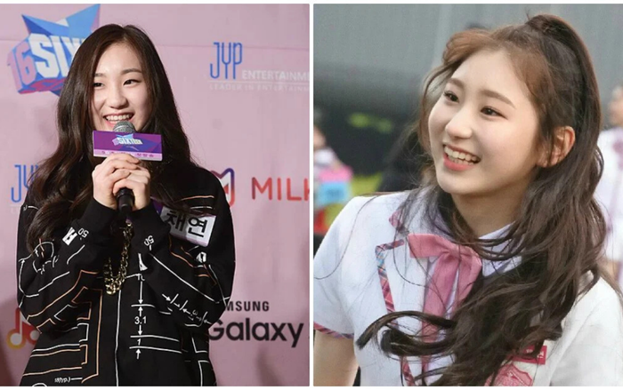 5 thần tượng K-pop góp mặt nhiều nhất trong các chương trình sinh tồn Hàn Quốc