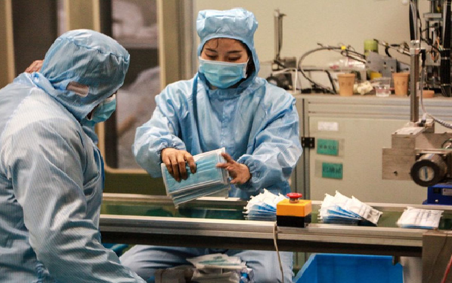 Công bố thêm 7 ca nhiễm COVID-19, nâng số người nhiễm lên 113 người