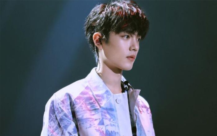 Là fandom đóng góp nhiều nhất để chống dịch bệnh với 10 tỷ đồng nhưng fan Tiêu Chiến bị phớt lờ không được tri ân!