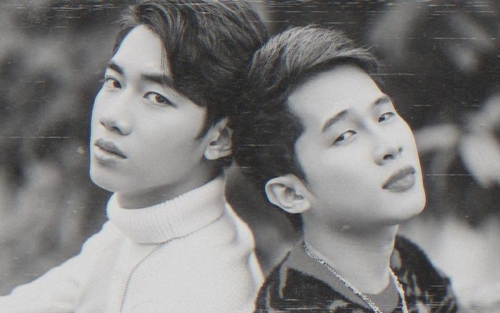 K-ICM: 'Tôi khẳng định công ty không bóc lột và xâm phạm quyền lợi, Jack có thể đưa ra bằng chứng'