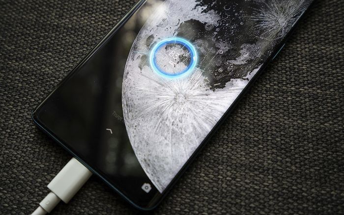 Đánh giá SuperVOOC 2.0 trên OPPO Find X2: Có gì khác biệt với các chuẩn sạc nhanh khác hiện nay?