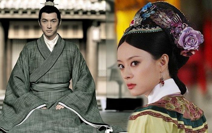 Top 5 phim truyền hình chuyển thể bám sát nguyên tác nhất (Phần 1): Top 1 xứng đáng là 'phim quốc dân'