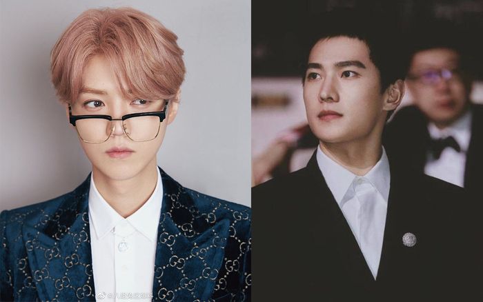 Những thành tích đỉnh nhất của nam thần Hoa Ngữ ở mảng phim truyền hình