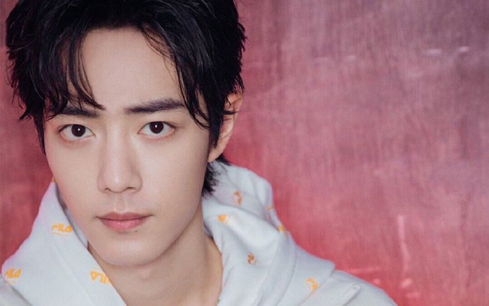 Fan Tiêu Chiến bắt đầu triển khai kế hoạch phản kích: 'Làm việc tốt thiện nguyện không tri ân lại còn chỉ trích'