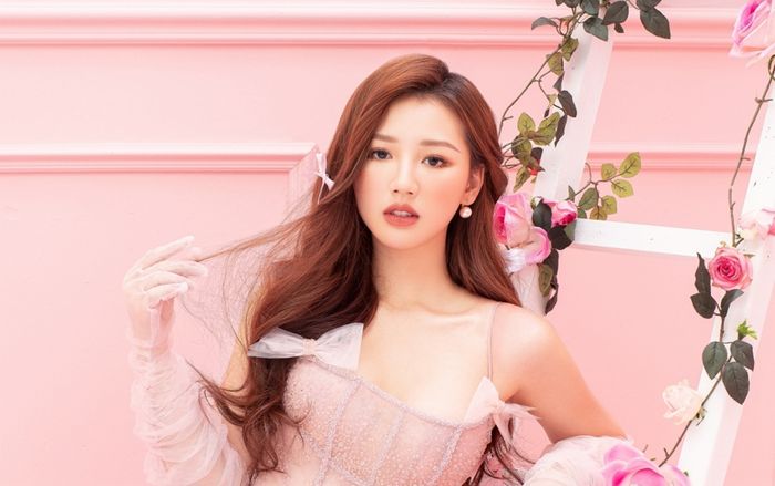 Amee phát hành phiên bản đặc biệt Sao anh chưa về nhà, toàn bộ lợi nhuận được dùng cho quỹ chống dịch Covid-19