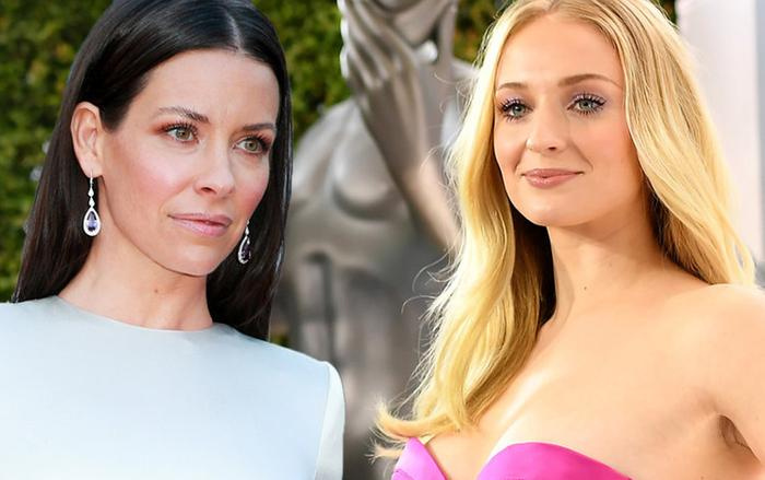 Không chịu ở nhà giữa dịch COVID-19, Evangeline Lilly bị Sophie Turner chỉ trích: Đừng vì sự tự do của mình mà ảnh hưởng đến người khác