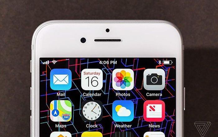 Mã số bí mật cực hữu ích trên iPhone nhưng hiếm người biết