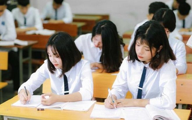 TP.HCM tạm hoãn cuộc thi học sinh giỏi cấp thành phố