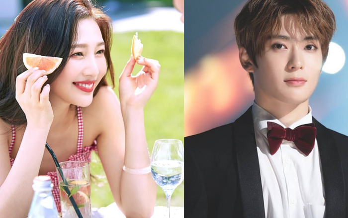 10 idol khiến fan 'bức xúc' vì không phải visual của nhóm nhưng vẫn sở hữu nhan sắc vạn người mê