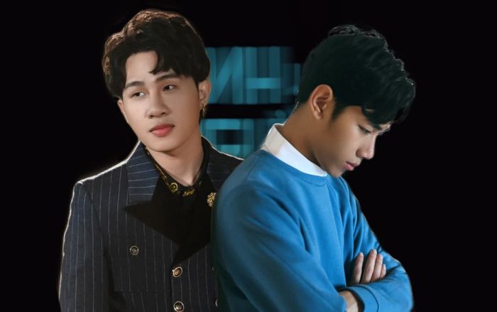 Có thể bạn chưa biết: MV nằm top trending này có một pha 'cà khịa' thẳng mặt ồn ào K-ICM và Jack