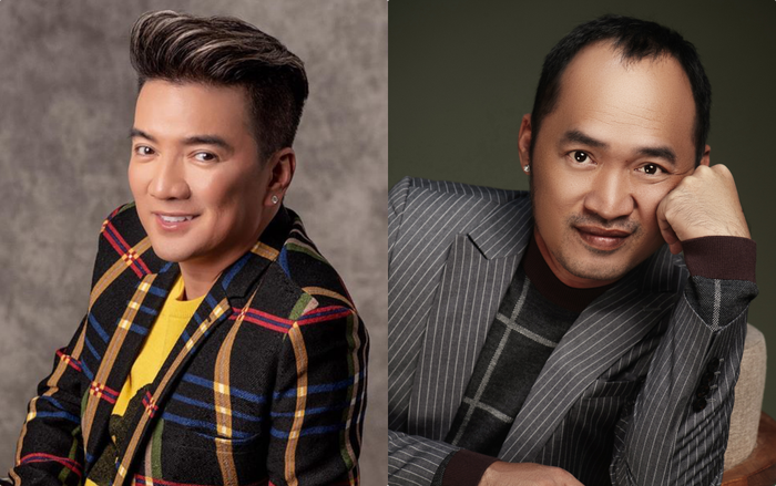 Để Tiến Luật mòn mỏi đợi gần 5 năm, Mr. Đàm áy náy: 'Đọc tin em thấy xấu hổ quá trời'