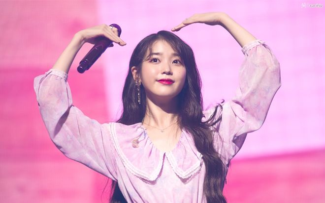 Vừa có kết quả đợt kiện trước, IU bổ sung loạt trường hợp pháp lý mới có bình luận ác ý