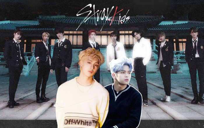 Với những chia sẻ này, Bang Chan đang ẩn ý về nguyên nhân Woojin rời Stray Kids đột ngột là do vô trách nhiệm, ích kỷ?
