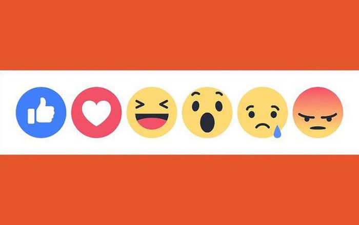 Nút Dislike đã xuất hiện trên Facebook theo một cách hoàn toàn bất ngờ