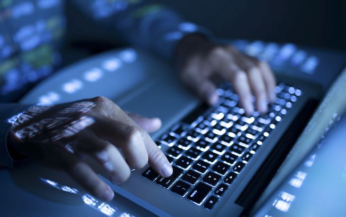 Nóng: Thông tin của 41 triệu người dùng Facebook Việt Nam đang bị hacker rao bán