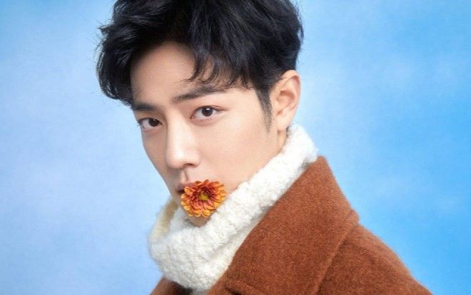 Tạp chí thời trang mời Tiêu Chiến đến chụp ảnh bị dân mạng 'ném đá': Thần tượng mất tư cách như vậy, cậy vào đâu để trở lại?