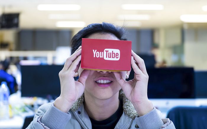 YouTube sẽ giảm độ phân giải khi xem video vào tháng tới, áp dụng với cả người dùng Việt Nam