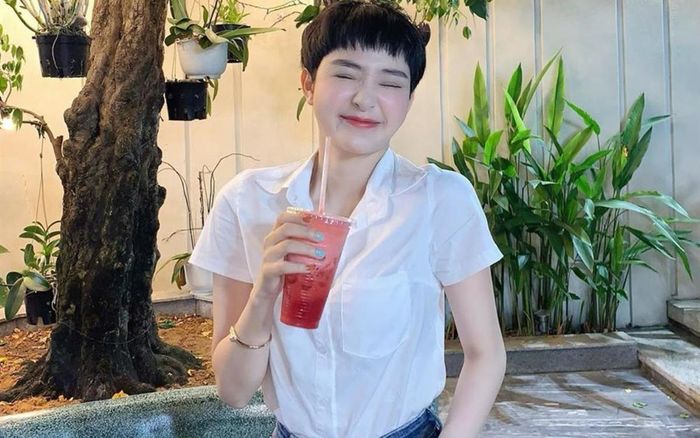 Dân mạng đặt nghi vấn Hiền Hồ phẫu thuật thẩm mỹ?