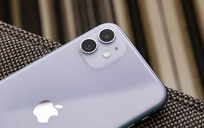 4 mẹo 'nhỏ nhưng có võ' trên iPhone ai cũng nên biết