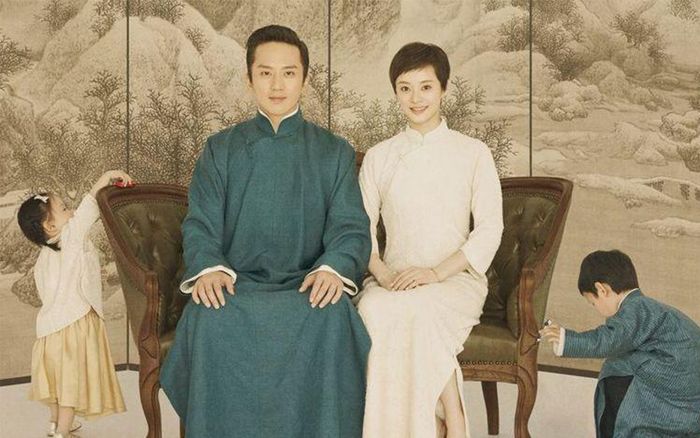 Hóa ra dân mạng Trung đã hiểu lầm Đặng Siêu - Tôn Lệ: Cặp đôi âm thầm từ thiện hơn chục tỷ đồng nhưng lại bị chỉ trích