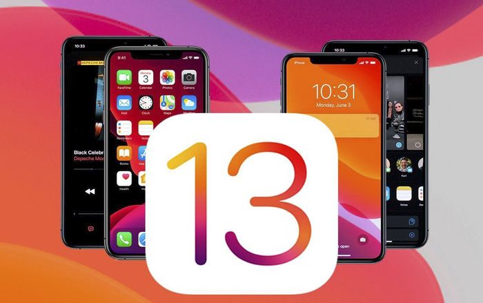 So sánh thời lượng pin và hiệu năng iOS 13.4 với iOS 13.3.1: Liệu có nên nâng cấp?